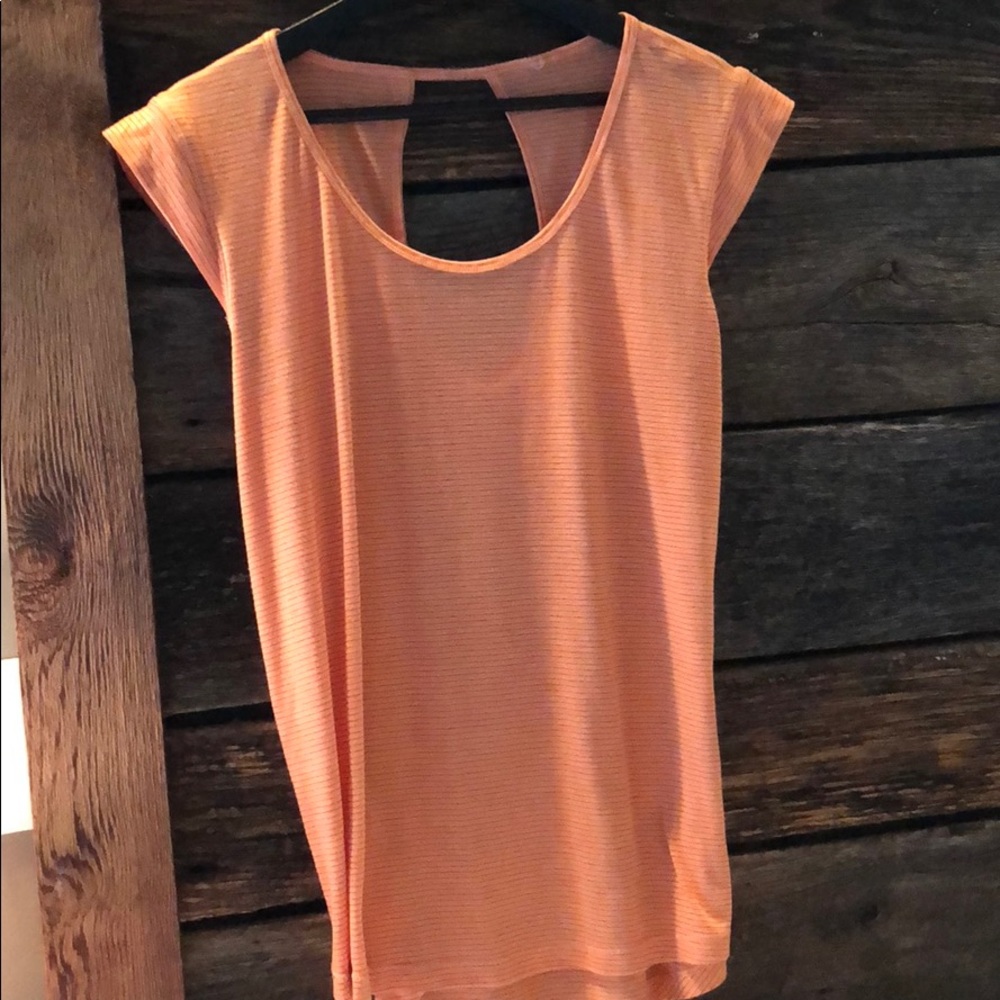 Calia Shirt